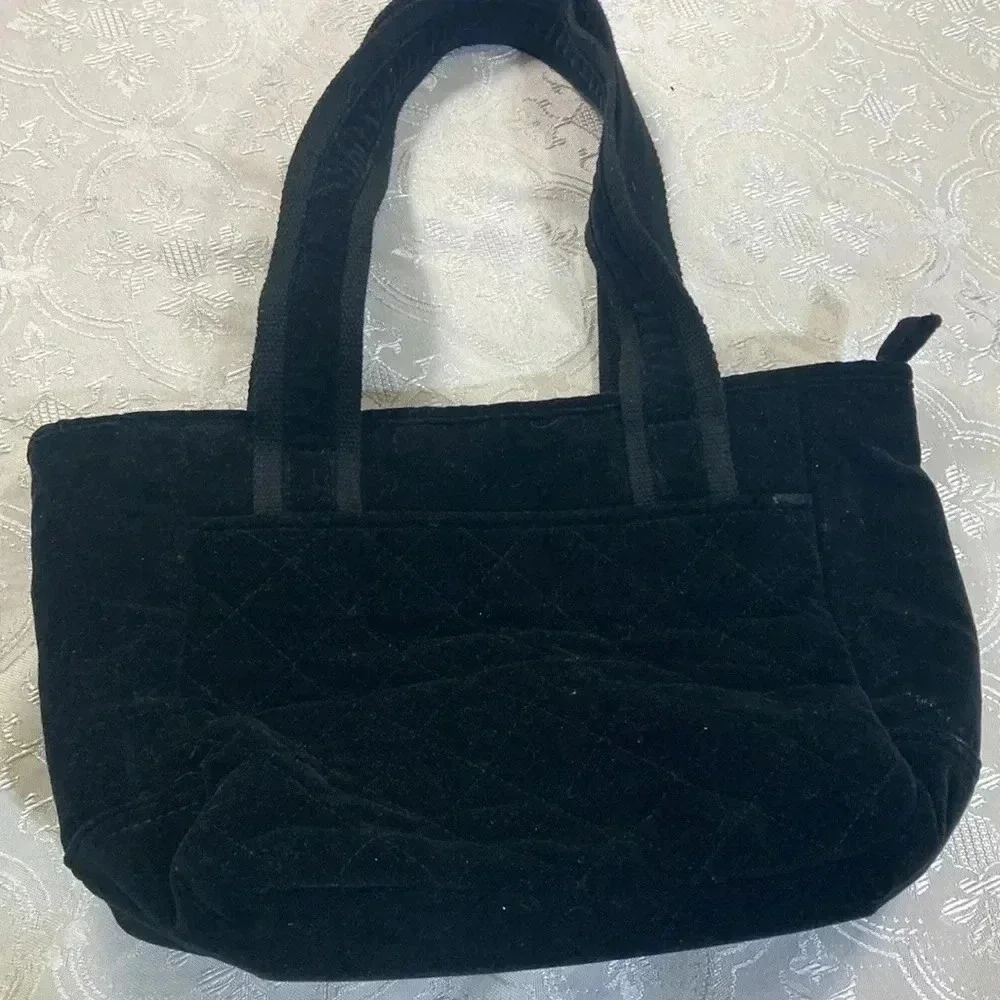 Aeropostale women’s hand bag M - Picture 15 of 16